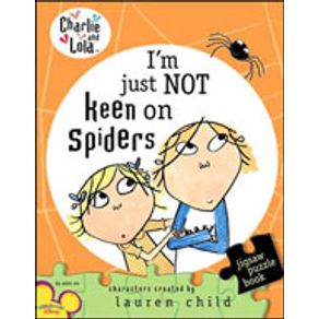 563832_detalhes.jpg 563832_detalhes.jpg