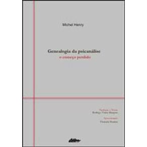 563817_detalhes.jpg 563817_detalhes.jpg