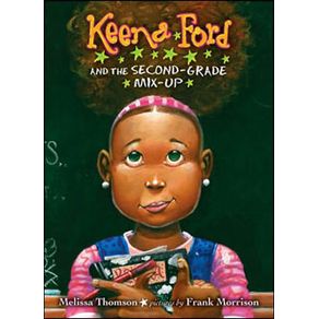 563831_ampliada.jpg 563831_ampliada.jpg