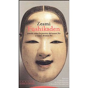 563814_detalhes.jpg 563814_detalhes.jpg