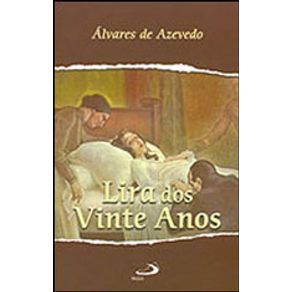 563797_detalhes.jpg 563797_detalhes.jpg