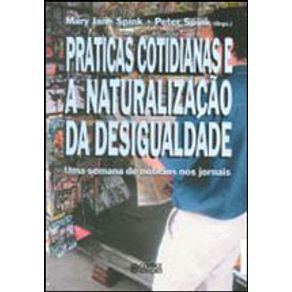 563759_detalhes.jpg 563759_detalhes.jpg