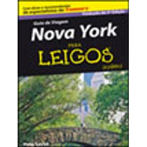 563960_vitrine.jpg 563960_vitrine.jpg