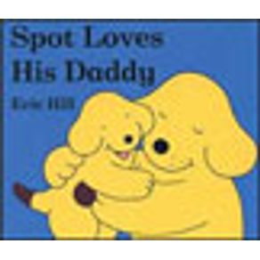 563906_vitrine.jpg 563906_vitrine.jpg