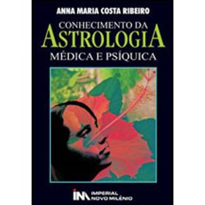 563810_detalhes.jpg 563810_detalhes.jpg