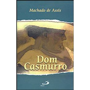 563890_detalhes.jpg 563890_detalhes.jpg