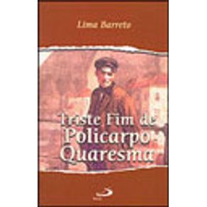 563893_vitrine.jpg 563893_vitrine.jpg