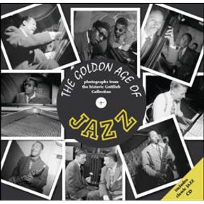 563965_ampliada.jpg 563965_ampliada.jpg