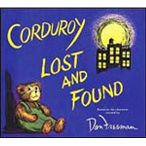 563861_detalhes.jpg 563861_detalhes.jpg