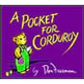 563857_vitrine.jpg 563857_vitrine.jpg