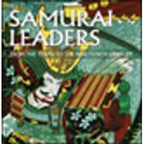 563985_vitrine.jpg 563985_vitrine.jpg