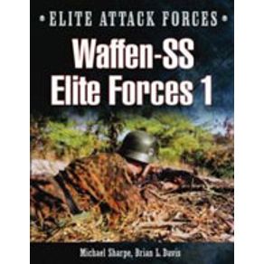 563998_detalhes.jpg 563998_detalhes.jpg