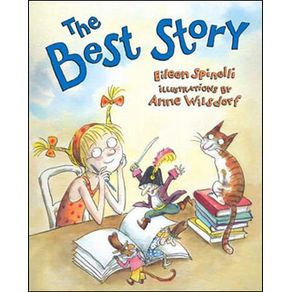 563941_ampliada.jpg 563941_ampliada.jpg