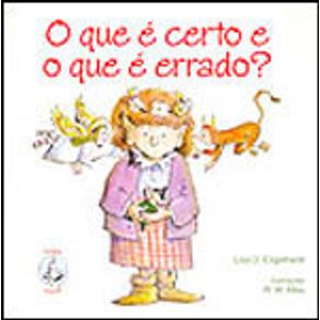 563956_detalhes.jpg 563956_detalhes.jpg