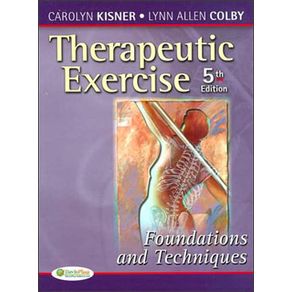 563925_ampliada.jpg 563925_ampliada.jpg