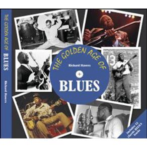 563966_ampliada.jpg 563966_ampliada.jpg