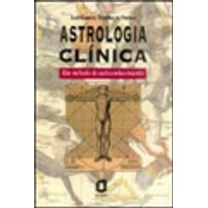 564052_vitrine.jpg 564052_vitrine.jpg