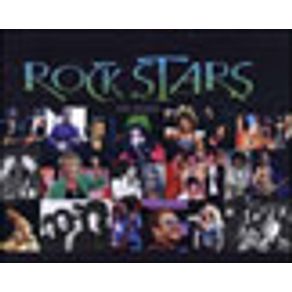 564004_vitrine.jpg 564004_vitrine.jpg