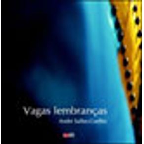 564064_vitrine.jpg 564064_vitrine.jpg