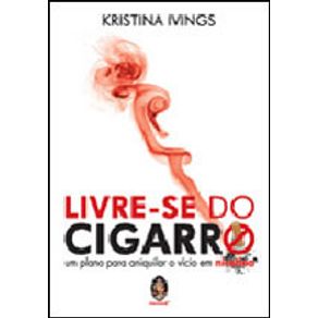 563909_detalhes.jpg 563909_detalhes.jpg