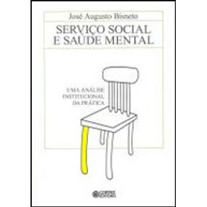 564068_detalhes.jpg 564068_detalhes.jpg