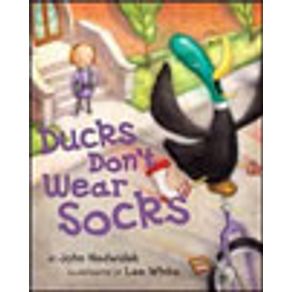 563867_vitrine.jpg 563867_vitrine.jpg