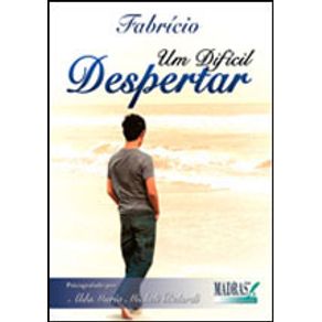 564065_detalhes.jpg 564065_detalhes.jpg