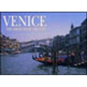 563994_vitrine.jpg 563994_vitrine.jpg