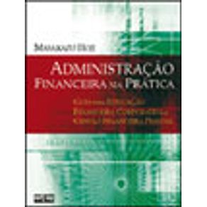 564075_vitrine.jpg 564075_vitrine.jpg