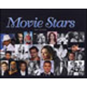 564006_vitrine.jpg 564006_vitrine.jpg