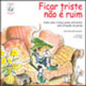 564011_vitrine.jpg 564011_vitrine.jpg