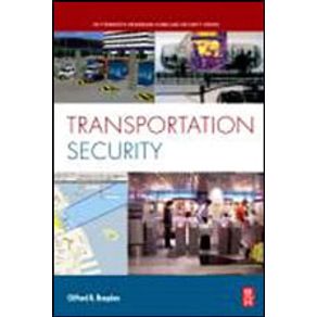 564071_detalhes.jpg 564071_detalhes.jpg