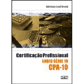 564082_detalhes.jpg 564082_detalhes.jpg