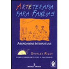 564049_vitrine.jpg 564049_vitrine.jpg