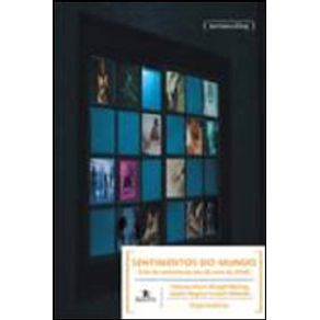 564015_detalhes.jpg 564015_detalhes.jpg