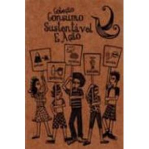 564035_detalhes.jpg 564035_detalhes.jpg