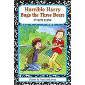 563871_detalhes.jpg 563871_detalhes.jpg