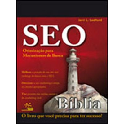 563980_detalhes.jpg