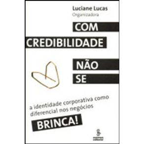 564067_detalhes.jpg 564067_detalhes.jpg