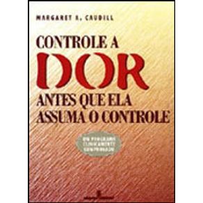 564104_detalhes.jpg 564104_detalhes.jpg