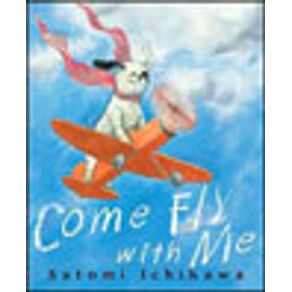 563855_vitrine.jpg 563855_vitrine.jpg