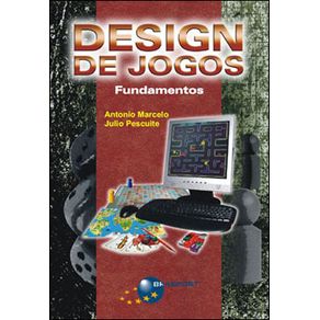 564043_ampliada.jpg 564043_ampliada.jpg