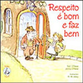 563950_detalhes.jpg 563950_detalhes.jpg