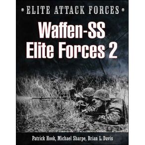 564001_ampliada.jpg 564001_ampliada.jpg