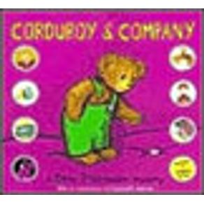 563863_vitrine.jpg 563863_vitrine.jpg