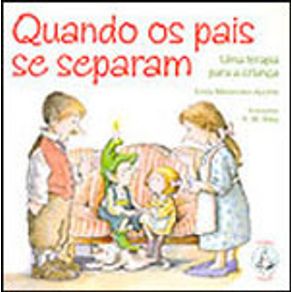 563953_detalhes.jpg 563953_detalhes.jpg