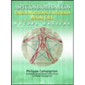 564051_vitrine.jpg 564051_vitrine.jpg