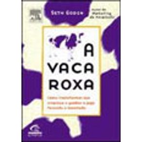 563986_vitrine.jpg 563986_vitrine.jpg