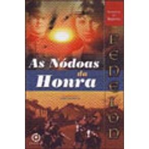 563725_vitrine.jpg 563725_vitrine.jpg