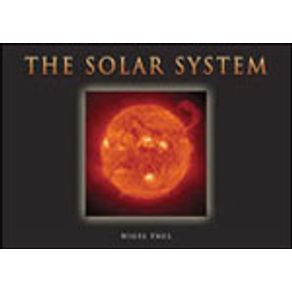 563996_detalhes.jpg 563996_detalhes.jpg